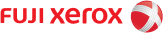 authorized logo