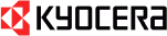authorized logo