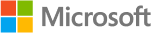authorized logo