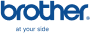 authorized logo
