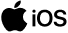 authorized logo
