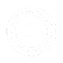 certified