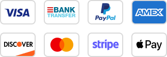payment