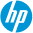 authorized logo