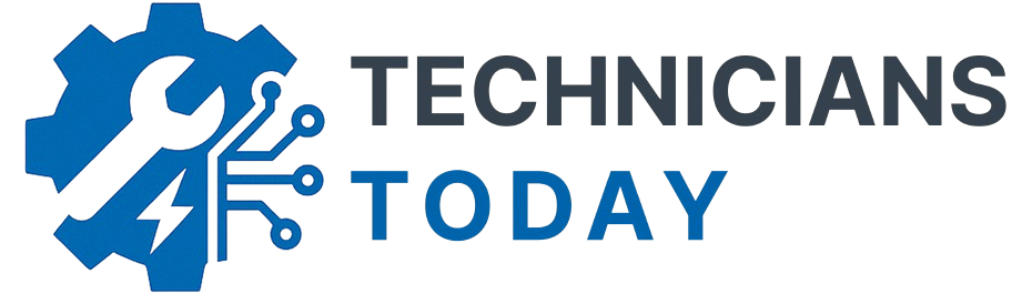 Technicians Today